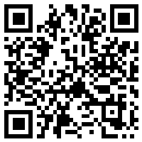 QR Code for bitcoin:dash:XqK5LKM34ebX9VH84Pdhvw4nKrbCyDisSA