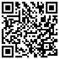 QR Code for bitcoin:dash:XqK5xfTqmft5YhBdsf4FuRGiRMBNHGvB37
