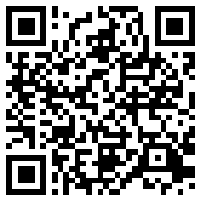 QR Code for bitcoin:dash:XqK8FPFzg2L2DPbmgdTxoXMj1teM3jo845