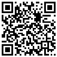 QR Code for bitcoin:dash:XqK8RAMcnUpmfhNH1WGu3xWHX91yRLYyh2