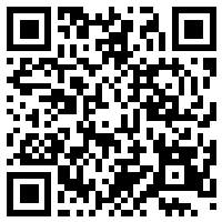 QR Code for bitcoin:dash:XqK8oSni7r88AHN3g26d2PjWVAdd53SpNC