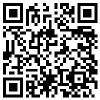 QR Code for bitcoin:dash:XqK9MRpAASAHeRmX4KMGTDL6xNHw8UTfBf