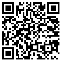 QR Code for bitcoin:dash:XqK9WS8BjRg1gSBwu5SwPyJ8JRRFaU3gVr