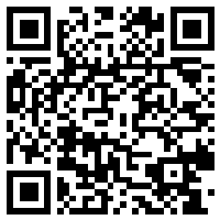 QR Code for bitcoin:dash:XqK9zeLo5gKthRskRP2r2pUXMPfveBBEvs