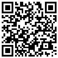QR Code for bitcoin:dash:XqKAj3sB2EctdhqggZhgnuPhPaEAaVfVfH