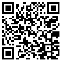 QR Code for bitcoin:dash:XqKAtcAcMMaJDZe5qYw4vhoZxcyZwDMUY7
