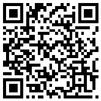 QR Code for bitcoin:dash:XqKAx49P5TR1Vc7NrYJ8QHZPyED4WiP3ws