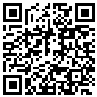 QR Code for bitcoin:dash:XqKAxsdEdUB28jUsbFM29CFLqEjyWxCstD