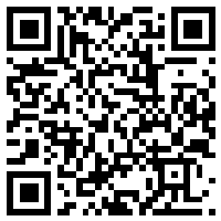 QR Code for bitcoin:dash:XqKB8Lo34JCi4E6MLN7Fp6zYVpuTYqs82H