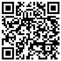 QR Code for bitcoin:dash:XqKBHWrEHHH7ipaLcTHu4QQFgxUejjP9C8