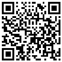 QR Code for bitcoin:dash:XqKBJARkaUyar8CTSRDbJYyMhrp3ESCjnB