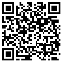 QR Code for bitcoin:dash:XqKBjDoLRzuMXE67Z1UaGAFRa7CRyfaGPX