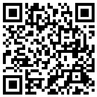 QR Code for bitcoin:dash:XqKDcaTYYVcmgA85iQogAoDsSTMbHK4kEk