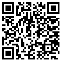 QR Code for bitcoin:dash:XqKDpeujPyW66MuwYygzyaFNhvi38ViM6d
