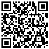 QR Code for bitcoin:dash:XqKEgnKDBJF4n4dchpCcppme4A4Rpd7Lcq