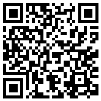 QR Code for bitcoin:dash:XqKEvuxy27fe8coPLvC2bfX1KRT4YRwXav
