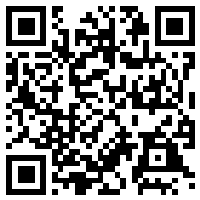 QR Code for bitcoin:dash:XqKFB6CWGfcthAR6mLk4nr3QTMVeeG6Bw3