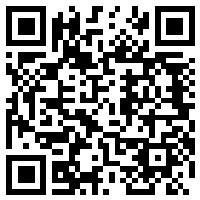 QR Code for bitcoin:dash:XqKFBiPp57cqb2bhFziveW32wVWUchKnbT