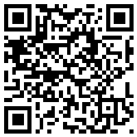 QR Code for bitcoin:dash:XqKFM6Duu1RcjVrP87X3myRkM6knWeSxJs
