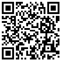 QR Code for bitcoin:dash:XqKFdGSx9wJSbLVpa4uPyXqY3f73gPCmHr