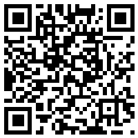 QR Code for bitcoin:dash:XqKFku46ix3snXLsHWMpPPPvWEPbbMuvN8