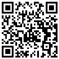 QR Code for bitcoin:dash:XqKFuZUx7WaHqvDXgcRxP4DTX87bw4FNep