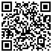 QR Code for bitcoin:dash:XqKGTBikGLUzwBSBMEdUagj6JJRLaUpiBi