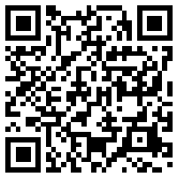 QR Code for bitcoin:dash:XqKHKQHGaCsE6d53c3e4ogvy2iHoQFKAcF