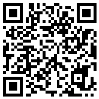 QR Code for bitcoin:dash:XqKHQ1VccRKEXE1DNpBMFeyjaFjsAVYWVE