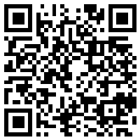 QR Code for bitcoin:dash:XqKK3RjAXMQfTcHr78vtAKVKsJ7VdbEdEN