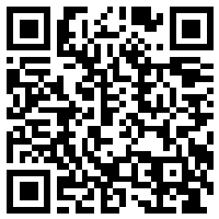 QR Code for bitcoin:dash:XqKKgKbULvu8wKPbcmhs9MEPgxesMHUUdY