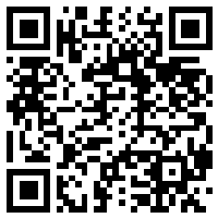 QR Code for bitcoin:dash:XqKM4d7R63t4LNCTHAzZDoCABobyCfZ99Q