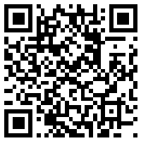 QR Code for bitcoin:dash:XqKM74eojUjN5b5XTdVby8ugXpuFwPyt4S