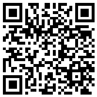 QR Code for bitcoin:dash:XqKNtmCMB6NRykicAgCendsX7ce8hMirfe