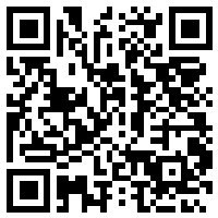 QR Code for bitcoin:dash:XqKPCUE6QZfDB9mceLwPSef1B7wS76SyzP
