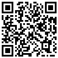 QR Code for bitcoin:dash:XqKPfTY669JpLr1UfCaT64sMvbR1YXSuND