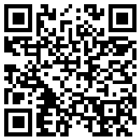 QR Code for bitcoin:dash:XqKPkAeAPBc5LjzzdmijxvsDVfLWG7cWn4