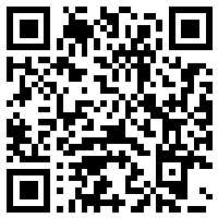 QR Code for bitcoin:dash:XqKPuPEaiRe7YAhPrM9WCLRG8nGNt91SWx