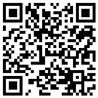 QR Code for bitcoin:dash:XqKRHDFhS6NiPhejaAzqPv919FWVwS4MTM
