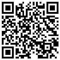 QR Code for bitcoin:dash:XqKSDY9mLpZeZSyfee3R2tKfXApKrqPKJf