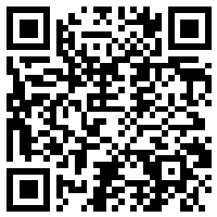 QR Code for bitcoin:dash:XqKTxC4FG76neJ1NXf1Koaa37RFDV6rmu3