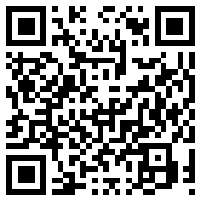 QR Code for bitcoin:dash:XqKUZXVEkr7QTRQwpRjQm8v3iHcZPxiPfn