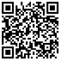 QR Code for bitcoin:dash:XqKW2sevZ1aqczJojZeorKsovK4n7LP1Bp