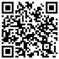 QR Code for bitcoin:dash:XqKWNb2xAaJsA9vriXBsYVeTr46knnRgQP