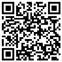 QR Code for bitcoin:dash:XqKXYAwetcg7sjvwSukHotFPdADiuYMS8d