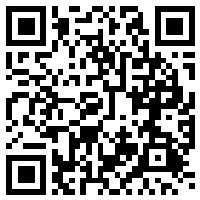 QR Code for bitcoin:dash:XqKXf84ZHfqFBP1XEixkCaDSetM8p3dPMf