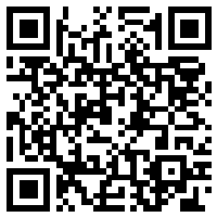 QR Code for bitcoin:dash:XqKawWKVeBVs6kQ2wCrHVoQCQBDC31AMae