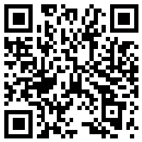 QR Code for bitcoin:dash:XqKbJPg5PUpTcBivGYioNU8uHd6fdKyJvt