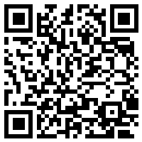QR Code for bitcoin:dash:XqKbXvxtdXYjcBzecW4eP7FUUC4oeWx9h3