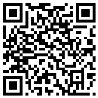 QR Code for bitcoin:dash:XqKd2qaLyapBYcChaZFocPkWnHmdCW13qM